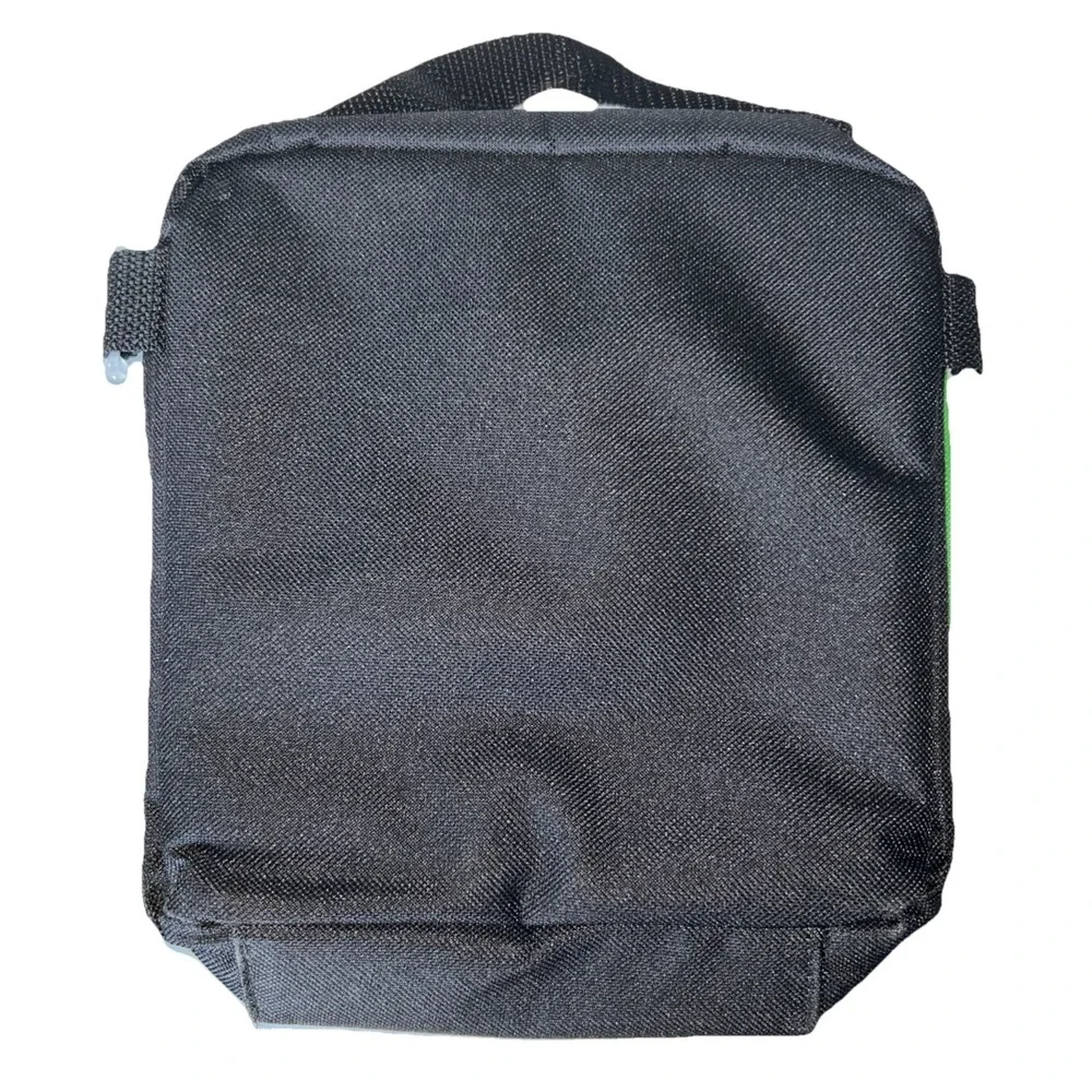 Minecraft creeper insulated